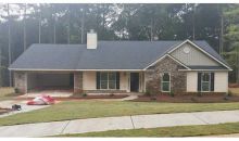 123 Old Brim Road Winder, GA 30680