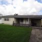 4701 SW 34 AV, Fort Lauderdale, FL 33312 ID:10463329