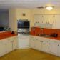 4701 SW 34 AV, Fort Lauderdale, FL 33312 ID:10463331