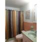 4701 SW 34 AV, Fort Lauderdale, FL 33312 ID:10463334