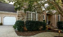 565 Kings Grant Walk Roswell, GA 30075