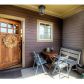 Unit 19 - 4316 Sandy Point, Acworth, GA 30101 ID:10514582