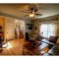 Unit 19 - 4316 Sandy Point, Acworth, GA 30101 ID:10514584