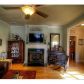 Unit 19 - 4316 Sandy Point, Acworth, GA 30101 ID:10514585