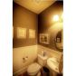 Unit 19 - 4316 Sandy Point, Acworth, GA 30101 ID:10514586