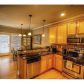 Unit 19 - 4316 Sandy Point, Acworth, GA 30101 ID:10514587