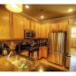 Unit 19 - 4316 Sandy Point, Acworth, GA 30101 ID:10514588