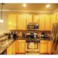 Unit 19 - 4316 Sandy Point, Acworth, GA 30101 ID:10514589