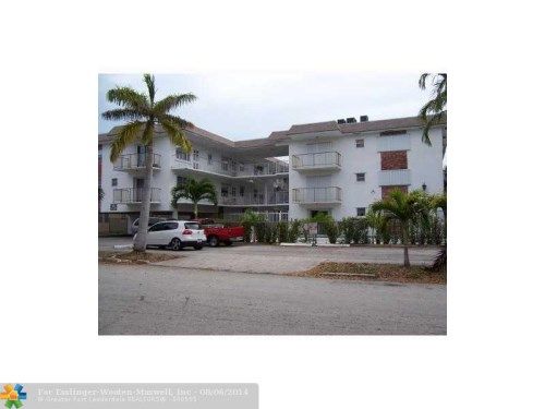 1840 DEWEY ST # 203, Hollywood, FL 33020