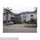 1840 DEWEY ST # 203, Hollywood, FL 33020 ID:10261511