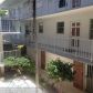 1840 DEWEY ST # 203, Hollywood, FL 33020 ID:10261512