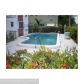 1840 DEWEY ST # 203, Hollywood, FL 33020 ID:10261513