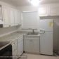 1840 DEWEY ST # 203, Hollywood, FL 33020 ID:10261514