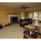 5318 Cross Creek Cove, Acworth, GA 30102 ID:10410977