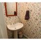 5318 Cross Creek Cove, Acworth, GA 30102 ID:10410979