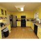 5318 Cross Creek Cove, Acworth, GA 30102 ID:10410980