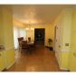 5318 Cross Creek Cove, Acworth, GA 30102 ID:10410981