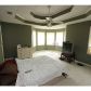 5318 Cross Creek Cove, Acworth, GA 30102 ID:10410982