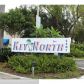 5201 SW 31st Ave # 130, Fort Lauderdale, FL 33312 ID:10463335