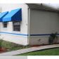 5201 SW 31st Ave # 130, Fort Lauderdale, FL 33312 ID:10463336