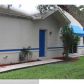 5201 SW 31st Ave # 130, Fort Lauderdale, FL 33312 ID:10463337