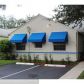 5201 SW 31st Ave # 130, Fort Lauderdale, FL 33312 ID:10463338