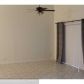 5201 SW 31st Ave # 130, Fort Lauderdale, FL 33312 ID:10463339