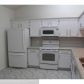 5201 SW 31st Ave # 130, Fort Lauderdale, FL 33312 ID:10463340