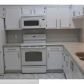 5201 SW 31st Ave # 130, Fort Lauderdale, FL 33312 ID:10463341