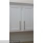 5201 SW 31st Ave # 130, Fort Lauderdale, FL 33312 ID:10463342