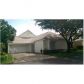 9940 NW 48 ST, Miami, FL 33178 ID:10511866