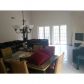 9940 NW 48 ST, Miami, FL 33178 ID:10511867