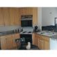 9940 NW 48 ST, Miami, FL 33178 ID:10511869