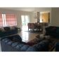 9940 NW 48 ST, Miami, FL 33178 ID:10511870