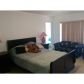 9940 NW 48 ST, Miami, FL 33178 ID:10511871