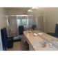 9940 NW 48 ST, Miami, FL 33178 ID:10511872