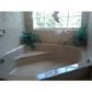 9940 NW 48 ST, Miami, FL 33178 ID:10511873