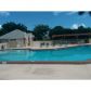 9940 NW 48 ST, Miami, FL 33178 ID:10511874