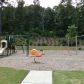 4015 Spring Ridge Drive, Cumming, GA 30028 ID:9875868