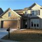 4015 Spring Ridge Drive, Cumming, GA 30028 ID:9889005