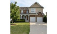 4990 Fieldgate Ridge Drive Cumming, GA 30028