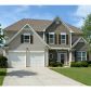 5035 Fieldgate Ridge Drive, Cumming, GA 30028 ID:9931813