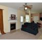 5035 Fieldgate Ridge Drive, Cumming, GA 30028 ID:9931819