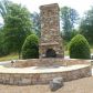 6445 Vista Crossing Way, Cumming, GA 30028 ID:9978457