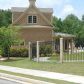 6445 Vista Crossing Way, Cumming, GA 30028 ID:9978459