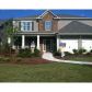 4530 Sundance Circle, Cumming, GA 30028 ID:9844260