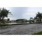 8800 NW 107 CT # 105, Miami, FL 33178 ID:10094079