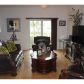 8800 NW 107 CT # 105, Miami, FL 33178 ID:10094080