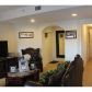 8800 NW 107 CT # 105, Miami, FL 33178 ID:10094081