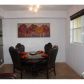 8800 NW 107 CT # 105, Miami, FL 33178 ID:10094082